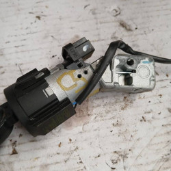 CONMUTADOR DE ARRANQUE CITROEN C5 BERLINA 9HYDV6TED49HZ9648445180