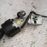 CONMUTADOR DE ARRANQUE CITROEN C5 BERLINA 9HYDV6TED49HZ9648445180