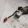 CONMUTADOR DE ARRANQUE CITROEN C5 BERLINA 9HYDV6TED49HZ9648445180