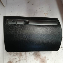 GUANTERA CITROEN XSARA BERLINA MOTOR DHY9623787677