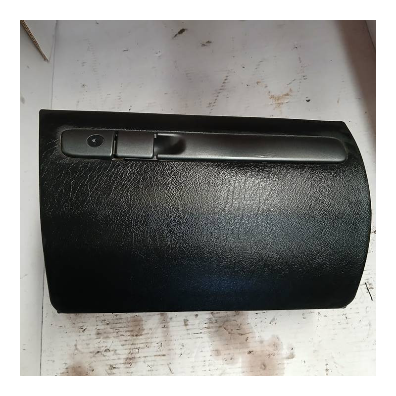 GUANTERA CITROEN XSARA BERLINA MOTOR DHY9623787677