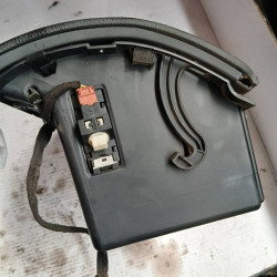 GUANTERA CITROEN XSARA BERLINA MOTOR DHY9623787677