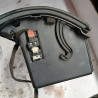 GUANTERA CITROEN XSARA BERLINA MOTOR DHY9623787677