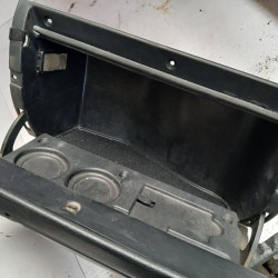 GUANTERA CITROEN XSARA BERLINA MOTOR DHY9623787677