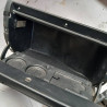 GUANTERA CITROEN XSARA BERLINA MOTOR DHY9623787677