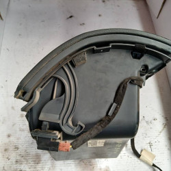 GUANTERA CITROEN XSARA BERLINA MOTOR DHY9623787677