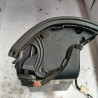 GUANTERA CITROEN XSARA BERLINA MOTOR DHY9623787677