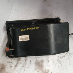 GUANTERA CITROEN XSARA BERLINA MOTOR DHY9623787677