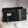 GUANTERA CITROEN XSARA BERLINA MOTOR DHY9623787677