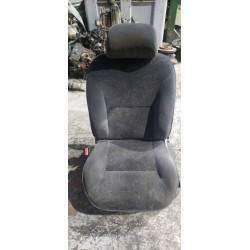ASIENTO DELANTERO IZQUIERDO CITROEN XSARA BERLINA MOTOR DHY