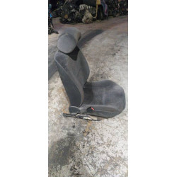 ASIENTO DELANTERO IZQUIERDO CITROEN XSARA BERLINA MOTOR DHY