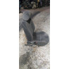 ASIENTO DELANTERO IZQUIERDO CITROEN XSARA BERLINA MOTOR DHY