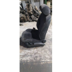 ASIENTO DELANTERO IZQUIERDO CITROEN XSARA BERLINA MOTOR DHY