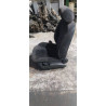 ASIENTO DELANTERO IZQUIERDO CITROEN XSARA BERLINA MOTOR DHY