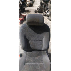 ASIENTO DELANTERO IZQUIERDO CITROEN XSARA BERLINA MOTOR DHY