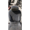 ASIENTO DELANTERO IZQUIERDO CITROEN XSARA BERLINA MOTOR DHY