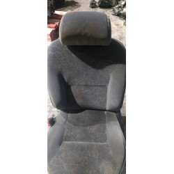 ASIENTO DELANTERO IZQUIERDO CITROEN XSARA BERLINA MOTOR DHY