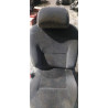 ASIENTO DELANTERO IZQUIERDO CITROEN XSARA BERLINA MOTOR DHY
