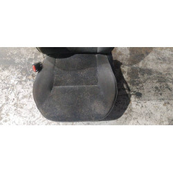 ASIENTO DELANTERO IZQUIERDO CITROEN XSARA BERLINA MOTOR DHY