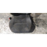 ASIENTO DELANTERO IZQUIERDO CITROEN XSARA BERLINA MOTOR DHY