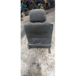 ASIENTO DELANTERO IZQUIERDO CITROEN XSARA BERLINA MOTOR DHY