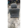 ASIENTO DELANTERO IZQUIERDO CITROEN XSARA BERLINA MOTOR DHY