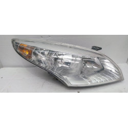 FARO DERECHO RENAULT MEGANE III BERLINA 5P K9K R8K9K G8260108719R