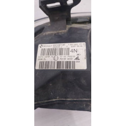 FARO DERECHO RENAULT MEGANE III BERLINA 5P K9K R8K9K G8260108719R