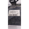 FARO DERECHO RENAULT MEGANE III BERLINA 5P K9K R8K9K G8260108719R