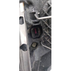 FARO DERECHO RENAULT MEGANE III BERLINA 5P K9K R8K9K G8260108719R