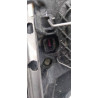 FARO DERECHO RENAULT MEGANE III BERLINA 5P K9K R8K9K G8260108719R