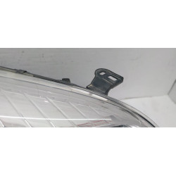FARO DERECHO RENAULT MEGANE III BERLINA 5P K9K R8K9K G8260108719R