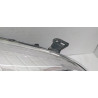 FARO DERECHO RENAULT MEGANE III BERLINA 5P K9K R8K9K G8260108719R