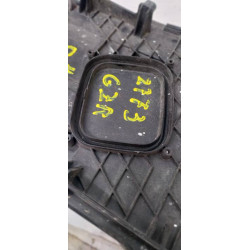 FARO DERECHO RENAULT MEGANE III BERLINA 5P K9K R8K9K G8260108719R