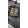 FARO DERECHO RENAULT MEGANE III BERLINA 5P K9K R8K9K G8260108719R