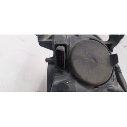 FARO DERECHO RENAULT MEGANE III BERLINA 5P K9K R8K9K G8260108719R