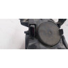 FARO DERECHO RENAULT MEGANE III BERLINA 5P K9K R8K9K G8260108719R