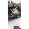 FARO DERECHO RENAULT MEGANE III BERLINA 5P K9K R8K9K G8260108719R