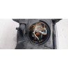 FARO DERECHO RENAULT MEGANE III BERLINA 5P K9K R8K9K G8260108719R
