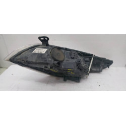 FARO DERECHO RENAULT MEGANE III BERLINA 5P K9K R8K9K G8260108719R