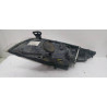 FARO DERECHO RENAULT MEGANE III BERLINA 5P K9K R8K9K G8260108719R