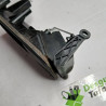MANETA EXTERIOR MALETERO / PORTON PEUGEOT EXPERT COMBI (1995) D9BXUD9AUTIPO D9B1472002077