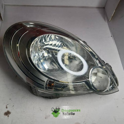 FARO DERECHO RENAULT KANGOO II (F/KW0) K9K800K9K A8