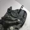 FARO DERECHO RENAULT KANGOO II (F/KW0) K9K800K9K A8