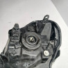 FARO DERECHO RENAULT KANGOO II (F/KW0) K9K800K9K A8