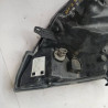 FARO DERECHO RENAULT KANGOO II (F/KW0) K9K800K9K A8