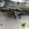 FARO DERECHO RENAULT KANGOO II (F/KW0) K9K800K9K A8