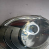 FARO DERECHO RENAULT KANGOO II (F/KW0) K9K800K9K A8