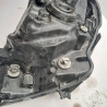 FARO DERECHO RENAULT KANGOO II (F/KW0) K9K800K9K A8