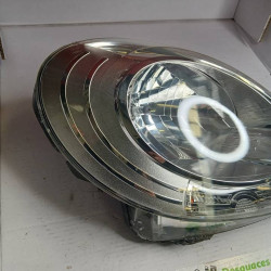 FARO DERECHO RENAULT KANGOO II (F/KW0) K9K800K9K A8